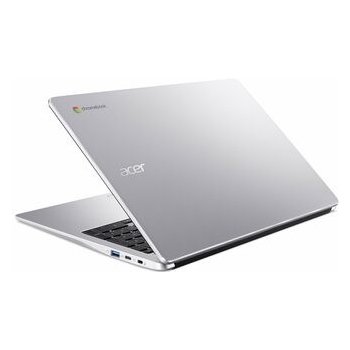 Acer Chromebook 315 NX.KBAEC.002