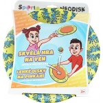 SPORTO Neodisk – Zbozi.Blesk.cz