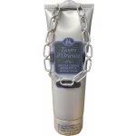 Tesori d'Oriente Mirra Myrrh sprchový gel 250 ml – Zboží Dáma