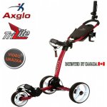 Axglo TriLite – Zboží Mobilmania