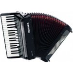 Hohner Bravo III 80 – Zboží Dáma