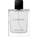 Banana Republic Classic toaletní vod unisex 125 ml