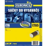 Jolly ETA 5 do vysav. ETA – Zboží Mobilmania