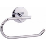 Domoletti SW13105 – Hledejceny.cz