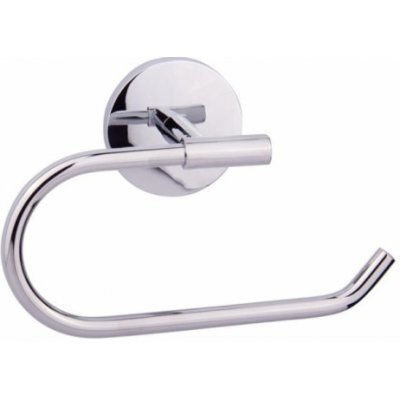 Domoletti SW13105 – Hledejceny.cz