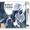 Bravely Second: End Layer