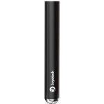 Joyetech eRoll MAC baterie 180mAh Black – Zboží Mobilmania