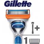 Gillette Fusion5 Power – Sleviste.cz