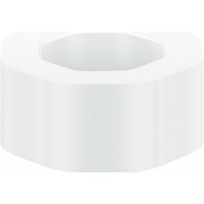 Niceboy nabíjecí stanice pro ION Sonic White – Zboží Dáma