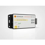 Genasun GVB-8 Pb / Lead Acid 36 Volt MPPT – Zboží Mobilmania