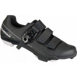 Exustar SM3310B black/White – Sleviste.cz