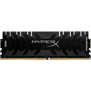 Kingston HX424C12PB3K4/32