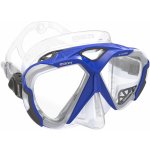 MARES X-WIRE – Sleviste.cz