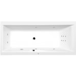 Polysan Retro 158 x 73 cm 37122 – Hledejceny.cz