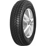 Sava Trenta 195/70 R15 104Q – Hledejceny.cz