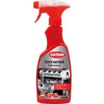 Carlson Čistič motorů 500 ml | Zboží Auto