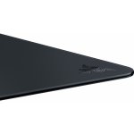 Razer Atlas Black RZ02-04890100-R3M1 – Zboží Živě