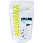 Myotec Creatine Monohydrate Creapure 750 g – Zboží Dáma