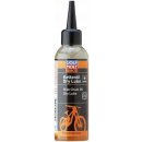 Liqui Moly Bike Chain Oil Dry lube, 100 ml