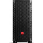 Lynx Challenger 10463028 – Sleviste.cz