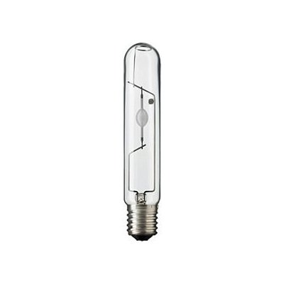 Philips CDO-TT Plus 250W/830 E40 28300Lm 3000K Master CityWhite – Hledejceny.cz