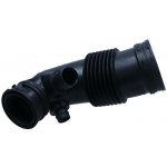 Sací hadice, vzduchový filtr MAXGEAR 18-0996 (180996) – Hledejceny.cz
