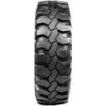 BKT Multimax MP 529 340/80-18 143A8/143B TL – Hledejceny.cz