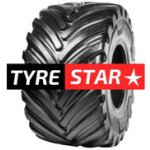 Alliance Agriflex 377 + XT 1050/50-32 198D TL – Hledejceny.cz