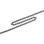 Shimano Deore CN-HG53 – Zboží Dáma Shimano Deore CN-HG53 – Zboží Dáma