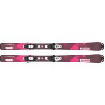 Salomon LUX Jr S 23/24 – Sleviste.cz