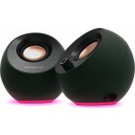 Creative Pebble Pro – Zboží Živě