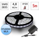 LED21 SADA-ST4702-5m – Sleviste.cz