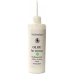 Lepidlo na kamínky ELIS GLUE 100 ml – Zboží Dáma
