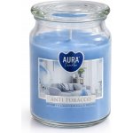 Bispol Aura Maxi Anti Tobacco 500 g – Hledejceny.cz