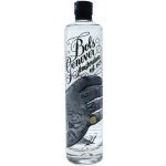 Bols Genever Amsterdam 21 38% 0,7 l (holá láhev) – Zbozi.Blesk.cz