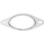 ELRING EL 876.820 – Hledejceny.cz