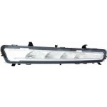 DEPO FD MON 07-/P LED den.svícení 431-1607R-AE – Hledejceny.cz