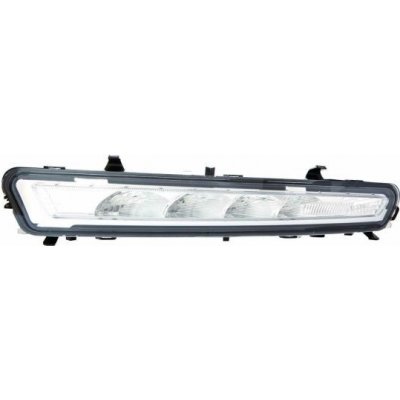 DEPO FD MON 07-/P LED den.svícení 431-1607R-AE – Hledejceny.cz