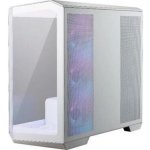 MSI MAG PANO M100R PZ 306-7G24R28-HH9 – Zboží Živě