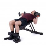 VIFITO U70 – Zboží Dáma