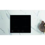 WHIRLPOOL WS Q3560 CPNE – Hledejceny.cz