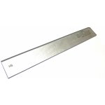 Pilana Hoblovací nůž 250x30x3 5811 HS 07011 02503032 – HobbyKompas.cz