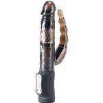 Seven Creations Anal Rotator Pearl – Hledejceny.cz