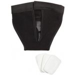 Karlie Flamingo Hárací kalhotky vel. 2 32 x 39 cm – Sleviste.cz