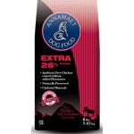 Annamaet Extra 26% 11,35 kg – Hledejceny.cz