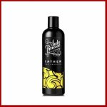 Auto Finesse Lather pH Neutral Car Shampoo 1 l | Zboží Auto