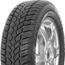 Vraník W780 185/60 R14 82T