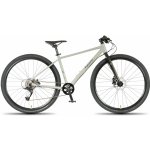 Beany Zero 29 2024 – Hledejceny.cz