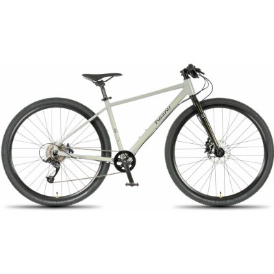 Beany Zero 29 2024 – Hledejceny.cz