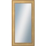 DANTIK TOOTH 50 x 100 cm zlatá 2778 – Hledejceny.cz
